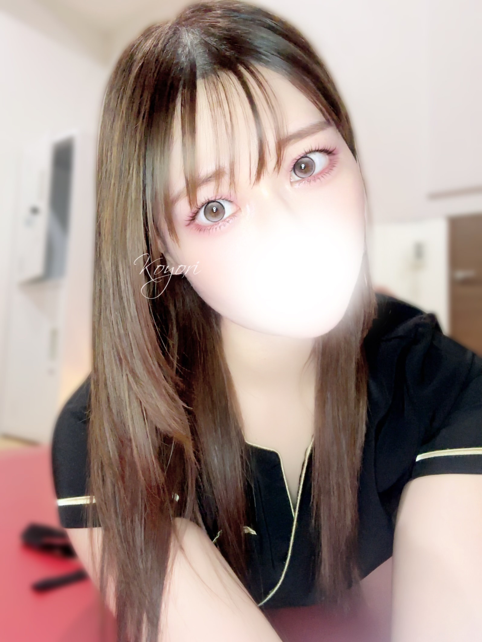 おはよお🔆🤍メイン画像
