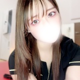 メンズエステブログ - おはよお🔆🤍