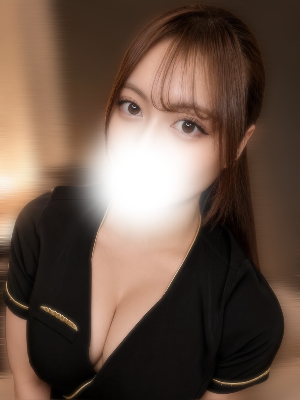 🙇‍♀️メイン画像