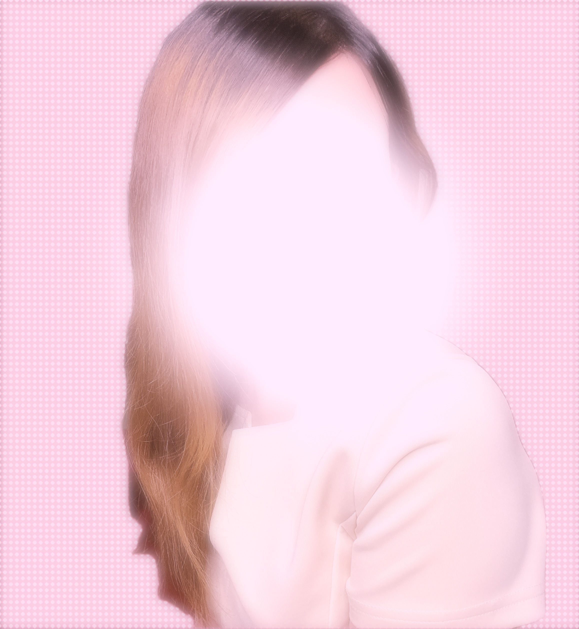 週の始まりだから一緒に…メイン画像