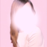 メンズエステブログ - 週の始まりだから一緒に…