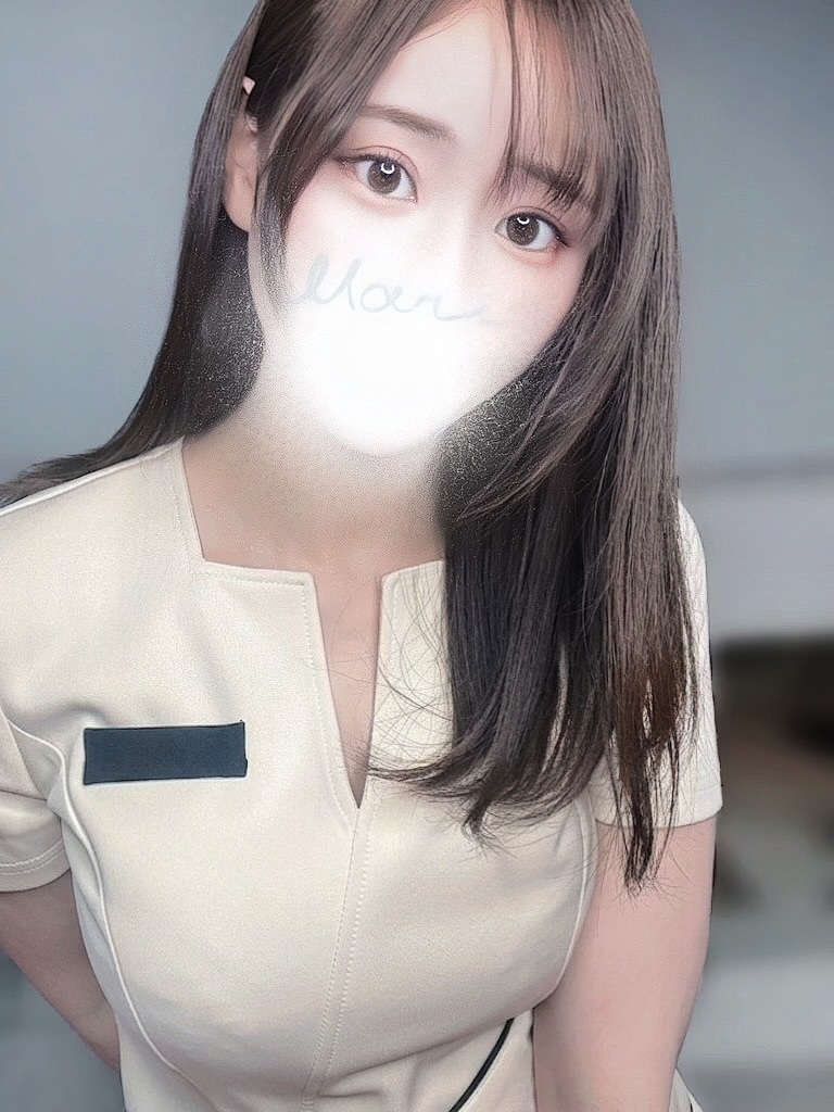 出勤します♡メイン画像
