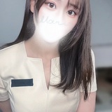 メンズエステブログ - 出勤します♡