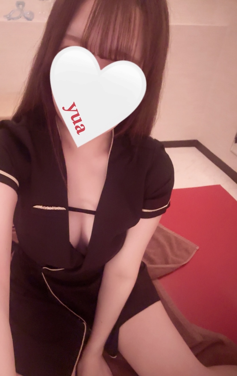 待ってます🥹メイン画像
