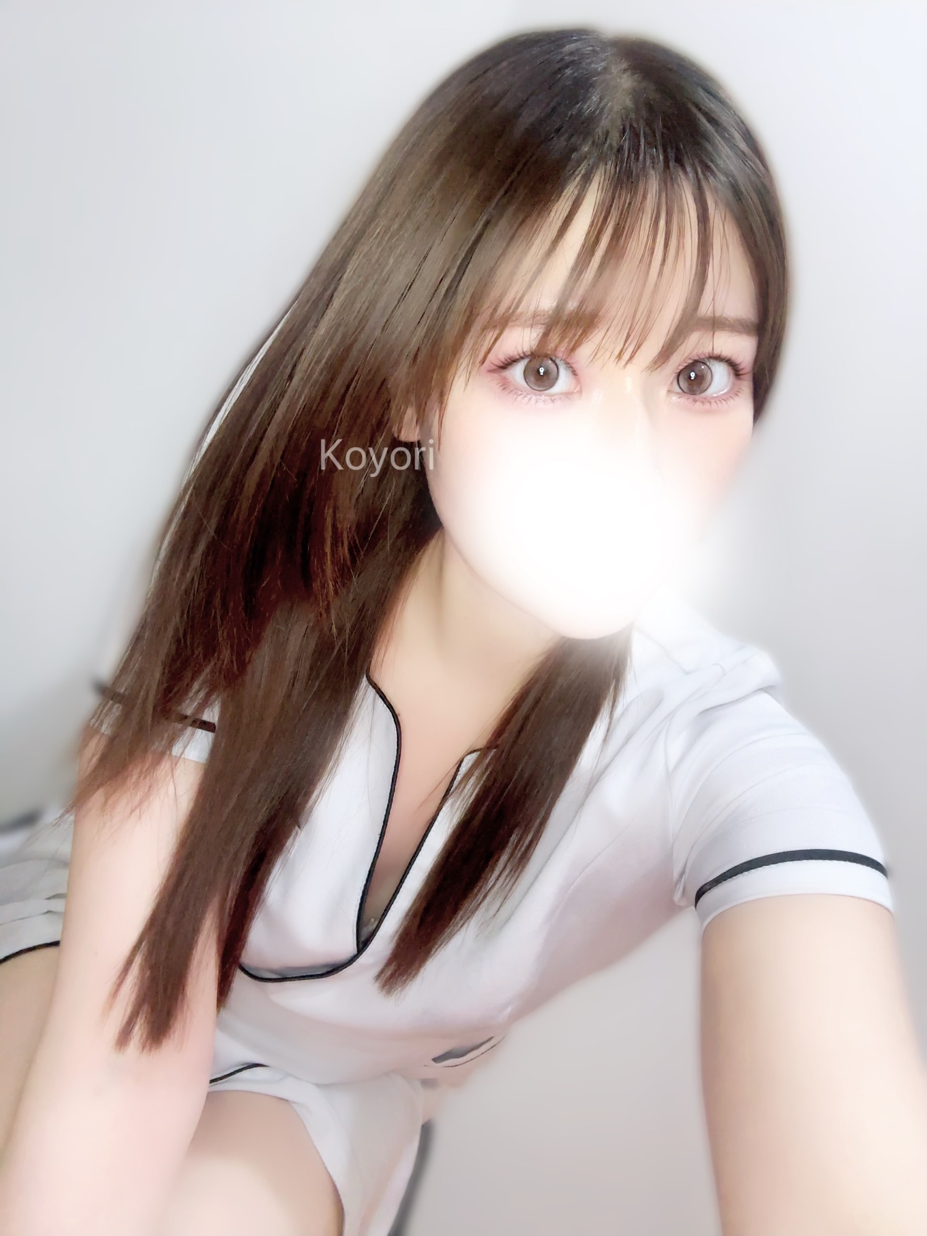 おはよお☀️｡°メイン画像