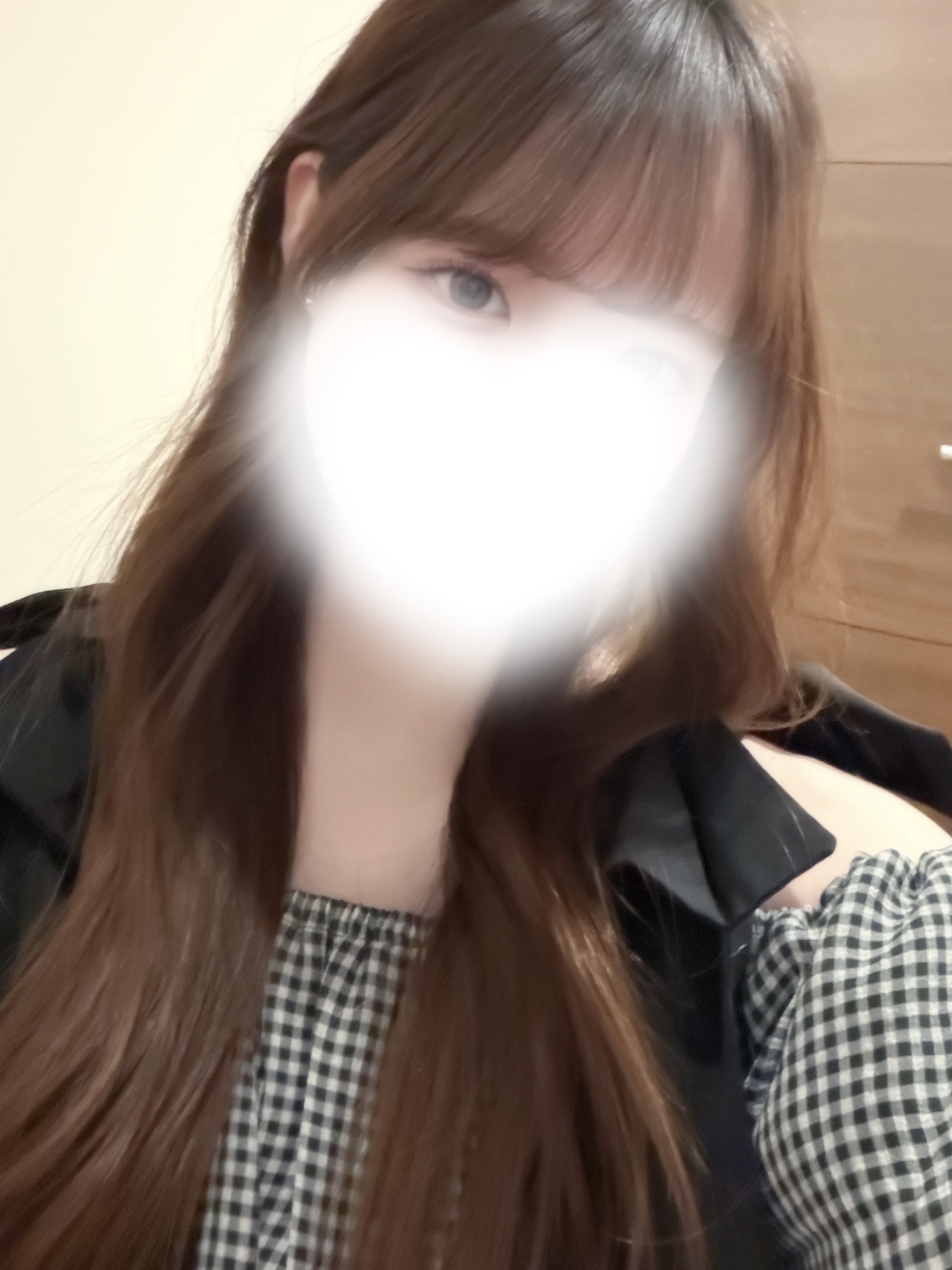 出勤してます🐶🤍メイン画像