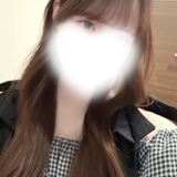 メンズエステブログ - 出勤してます🐶🤍