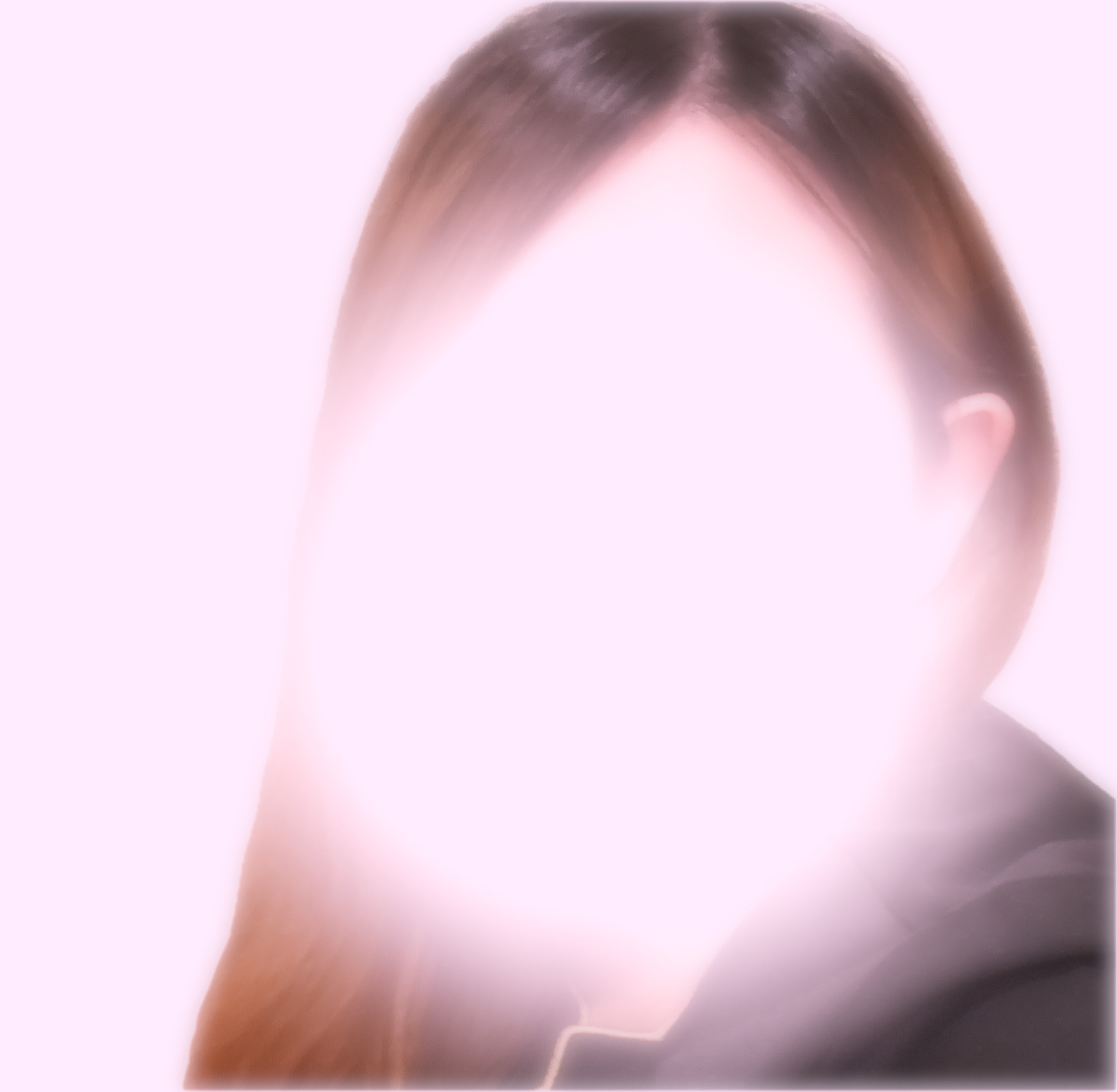ゆっくりしたい人集まれぇ💁🏻‍♀️メイン画像