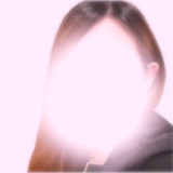 メンズエステブログ - ゆっくりしたい人集まれぇ💁🏻‍♀️