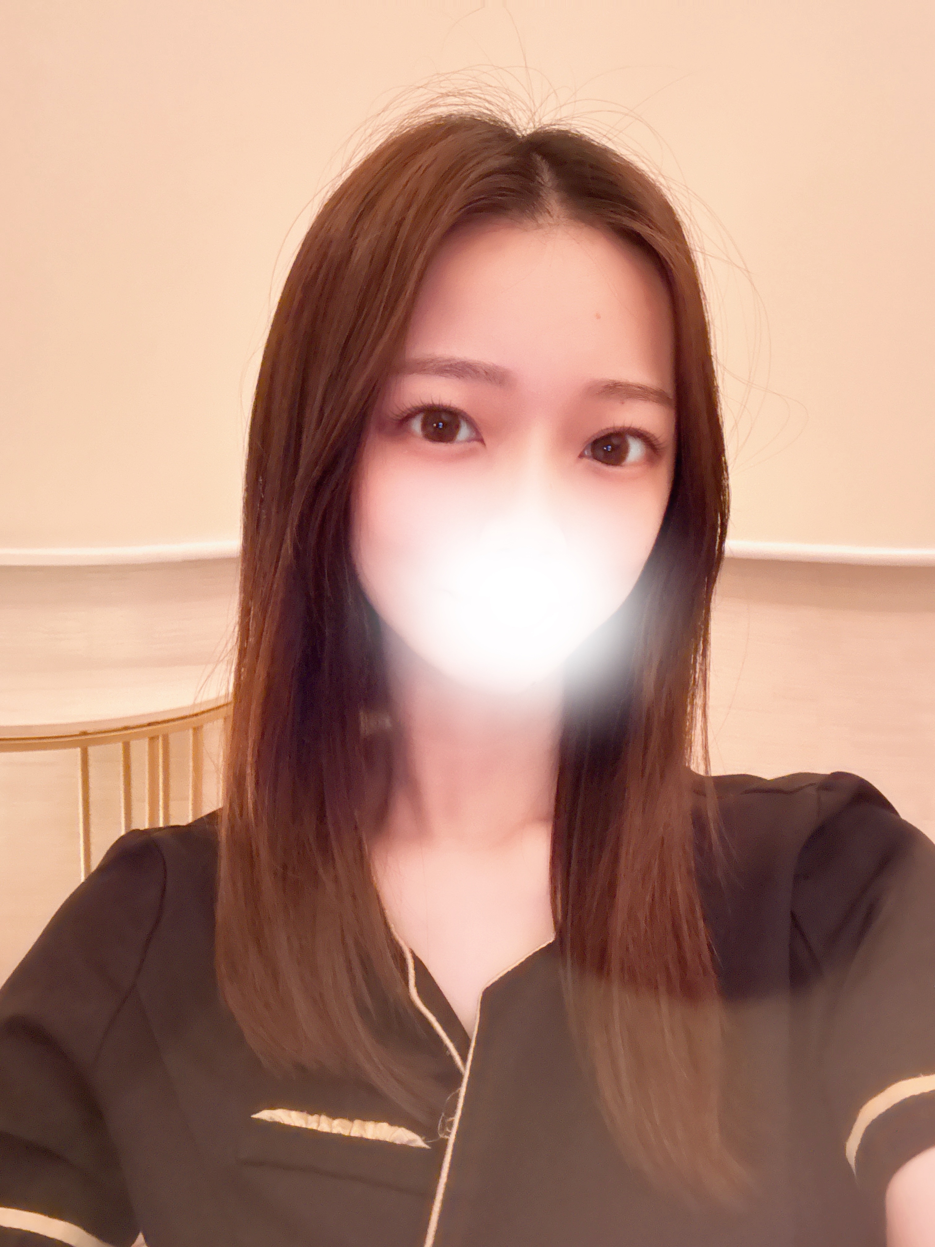 いつもありがとう🥰メイン画像