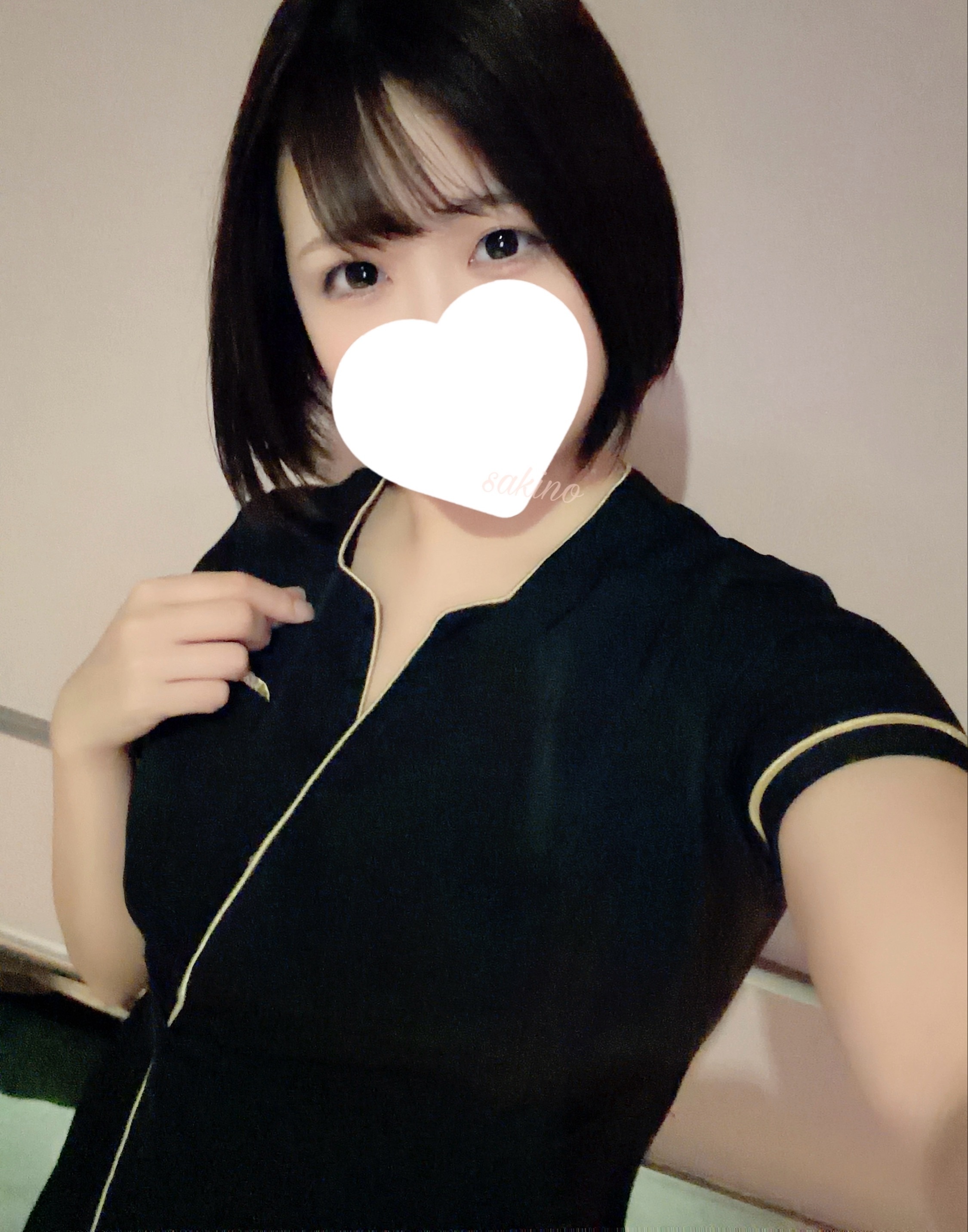 おはようございます🌹メイン画像