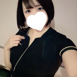 メンズエステブログ - おはようございます🌹