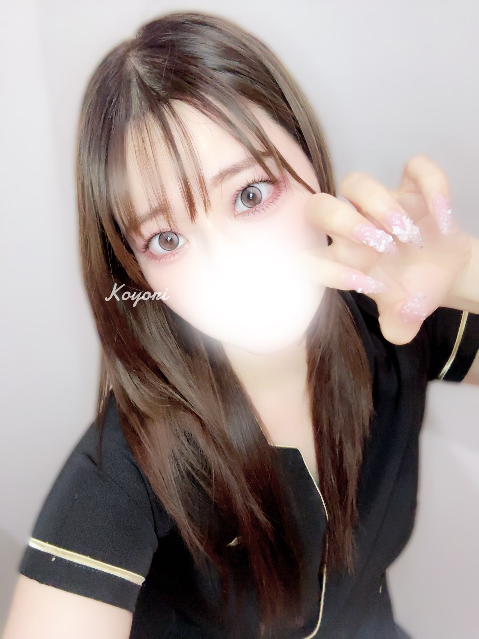おはよお☀️｡°メイン画像
