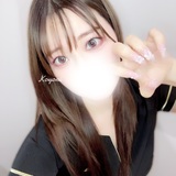 メンズエステブログ - おはよお☀️｡°