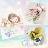 メンズエステブログ - 🆕19.Jun.2026♡
