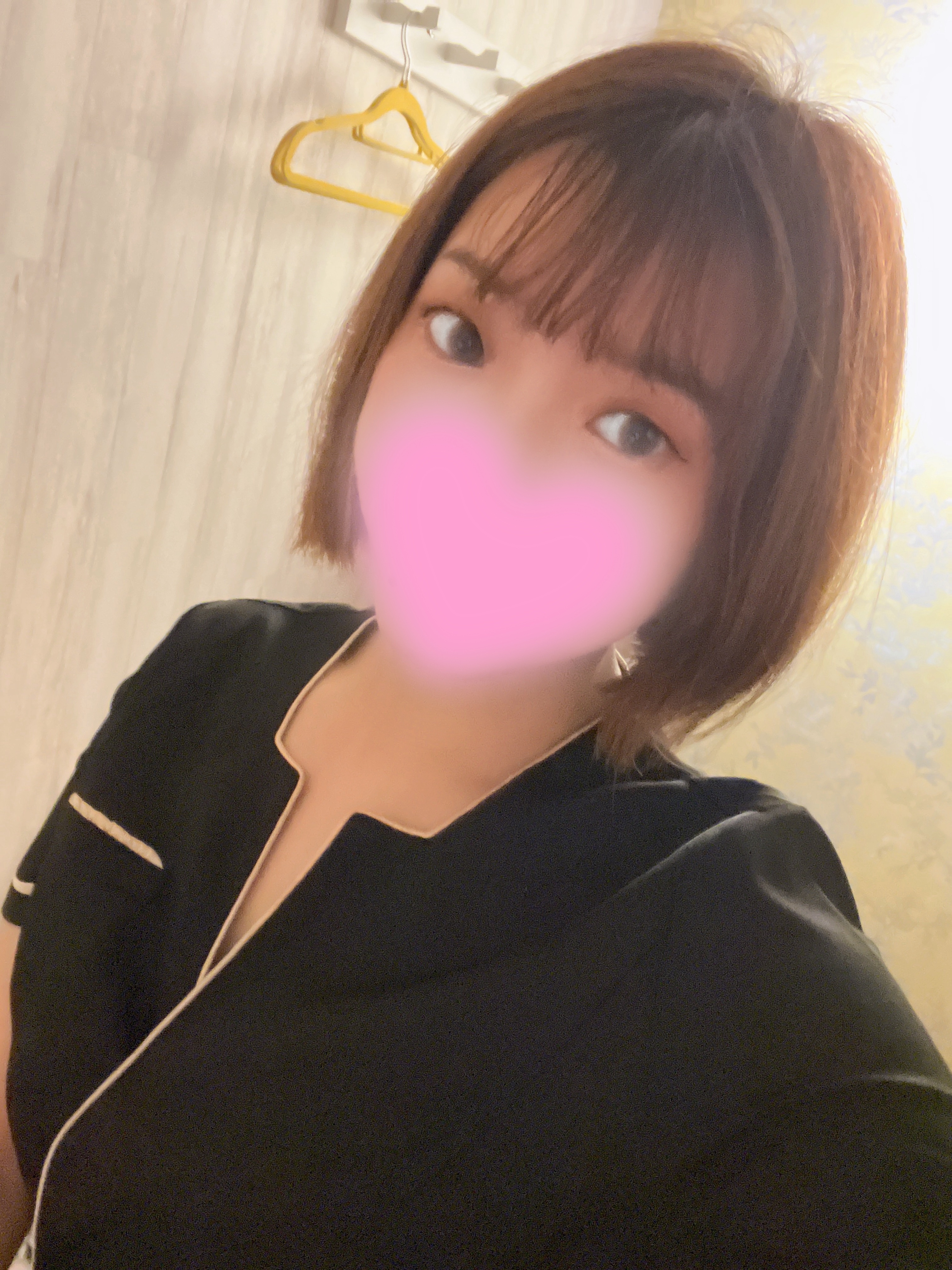 ☁️☔️メイン画像
