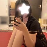 メンズエステブログ - 今週もありがとう💖