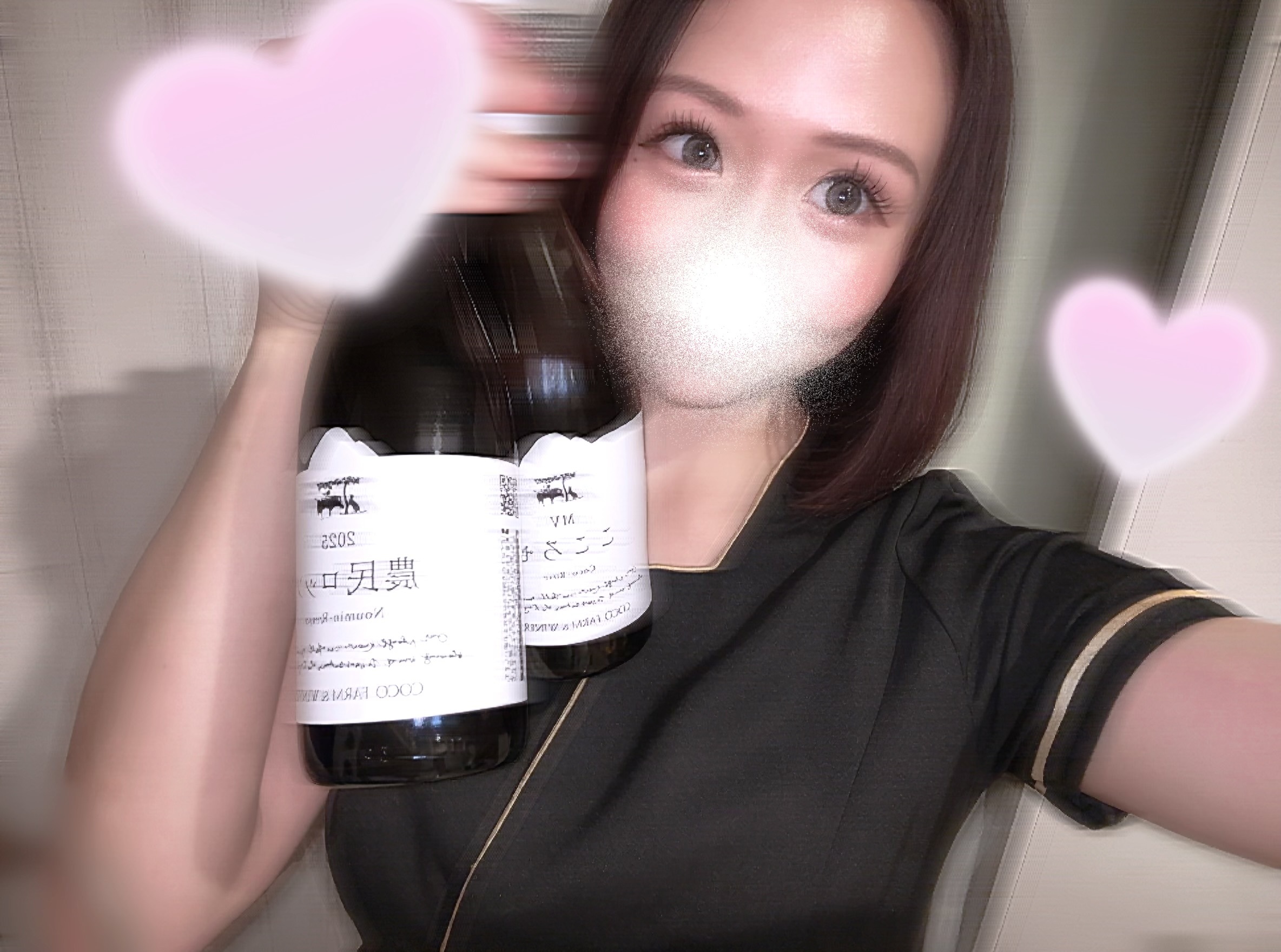 6/20お礼💌✨メイン画像