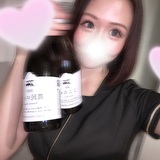 メンズエステブログ - 6/20お礼💌✨