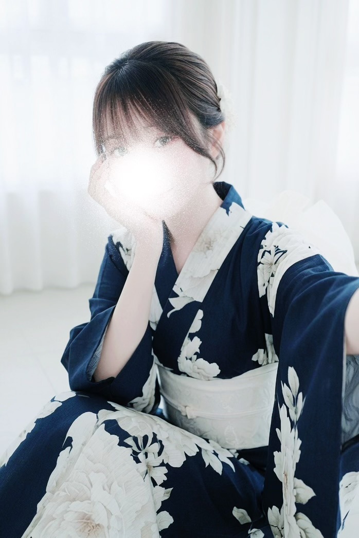 🌻メイン画像