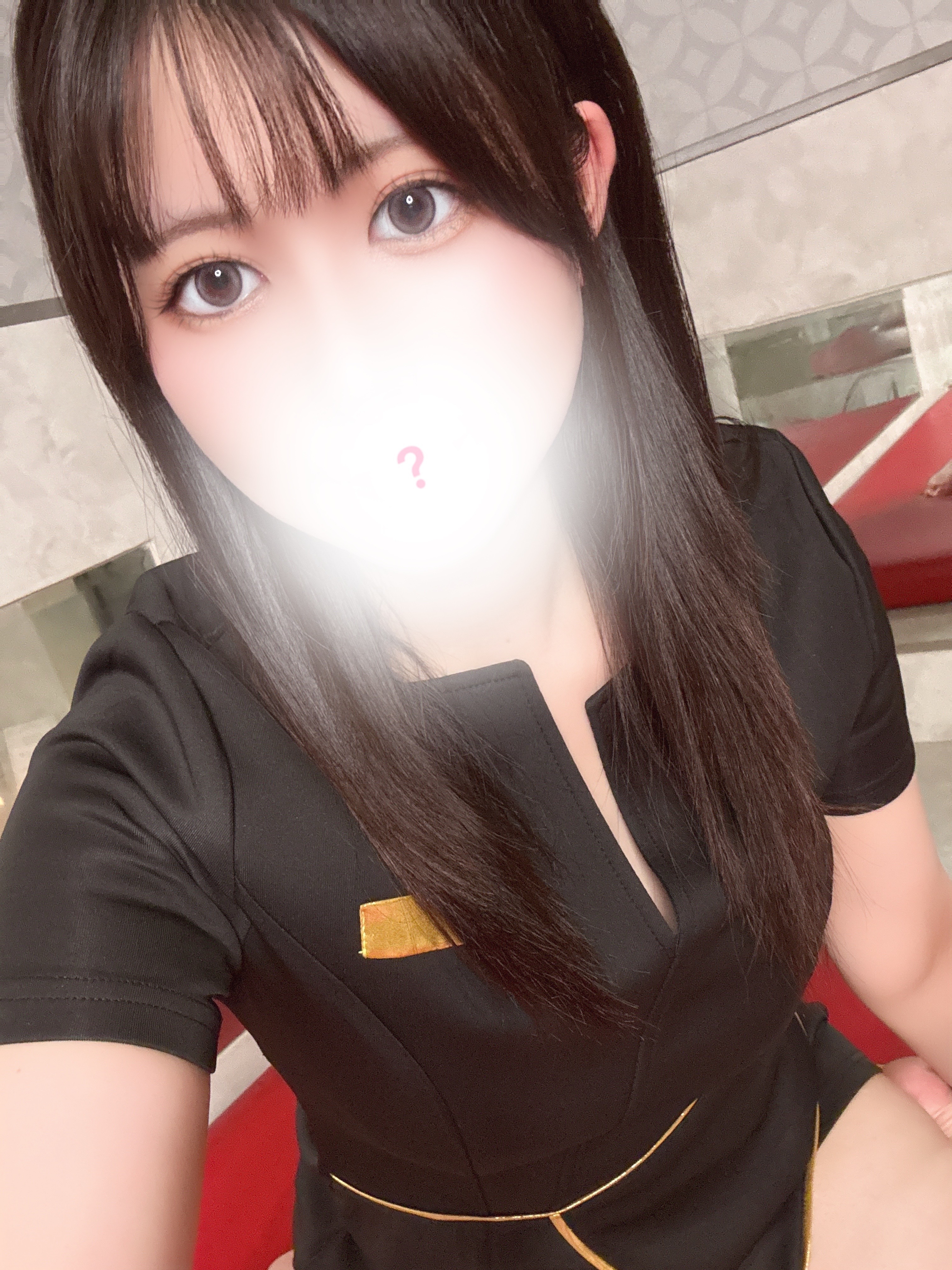 はじめましてദ്ദി＞ᴗ＜)🎀✧メイン画像