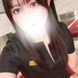 3M〜3Day'sメンズエステホームページ立ち上げプロジェクト〜