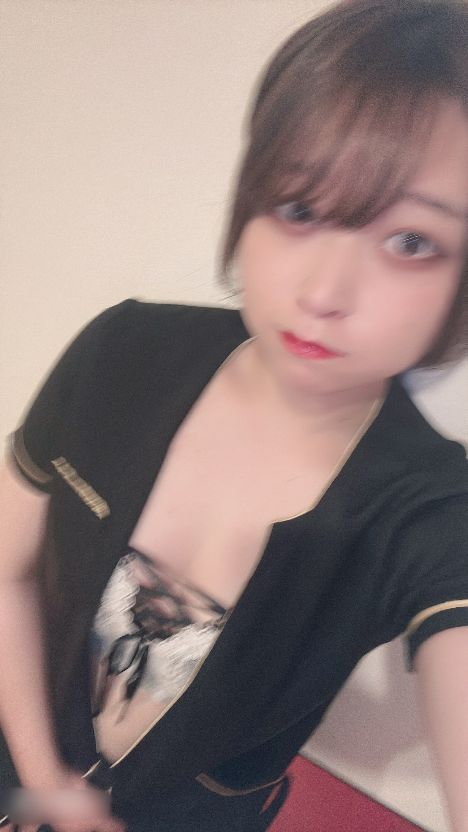 ブレブレの一枚📸メイン画像