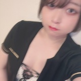 メンズエステブログ - ブレブレの一枚📸