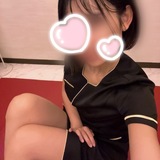 メンズエステブログ - 今週も出勤しますよ😘🫶🏻