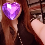 メンズエステブログ - 5月もありがとうございました♬ੈ⟡