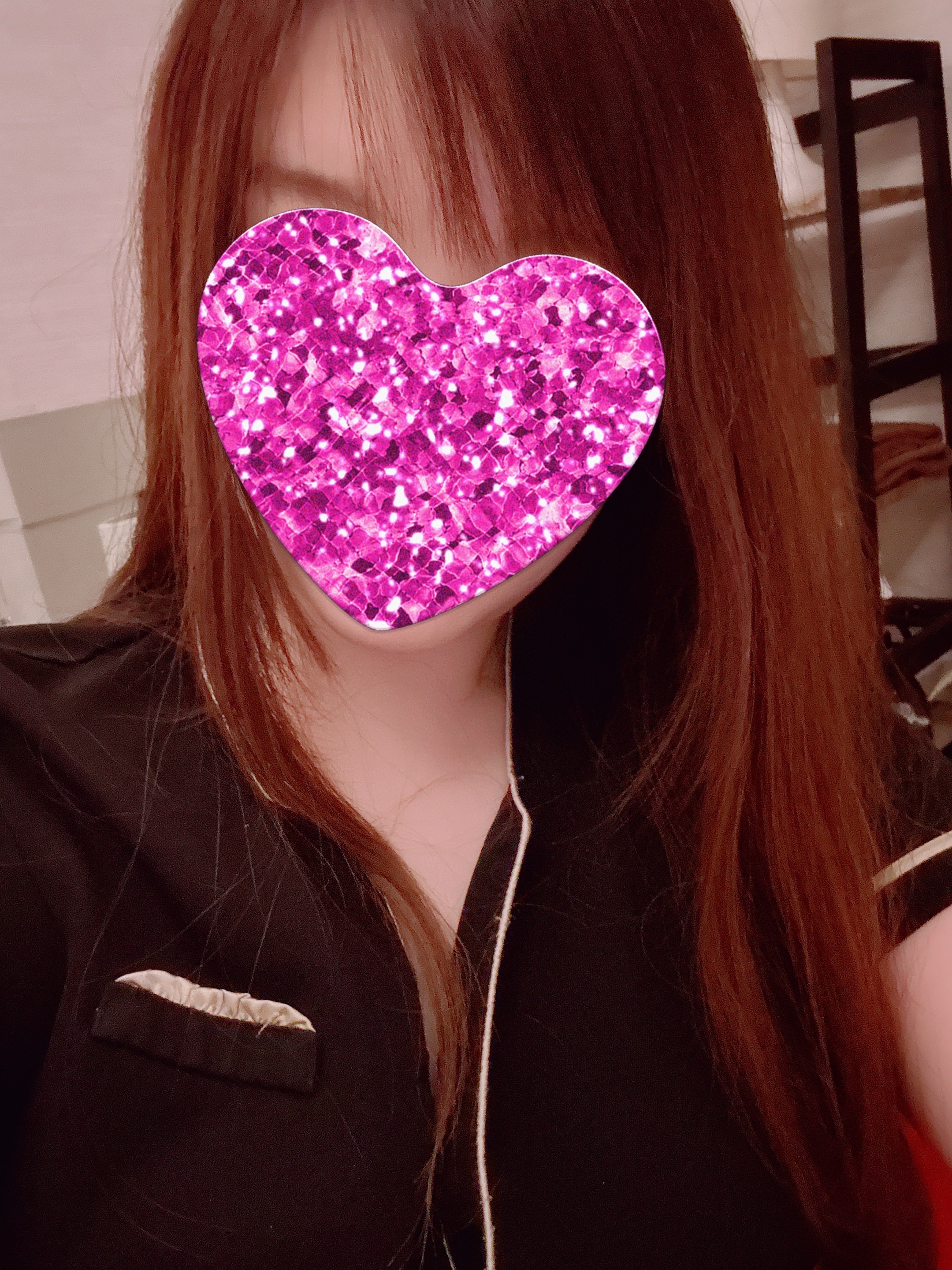 見納めのスーパーロングヘア🌟メイン画像