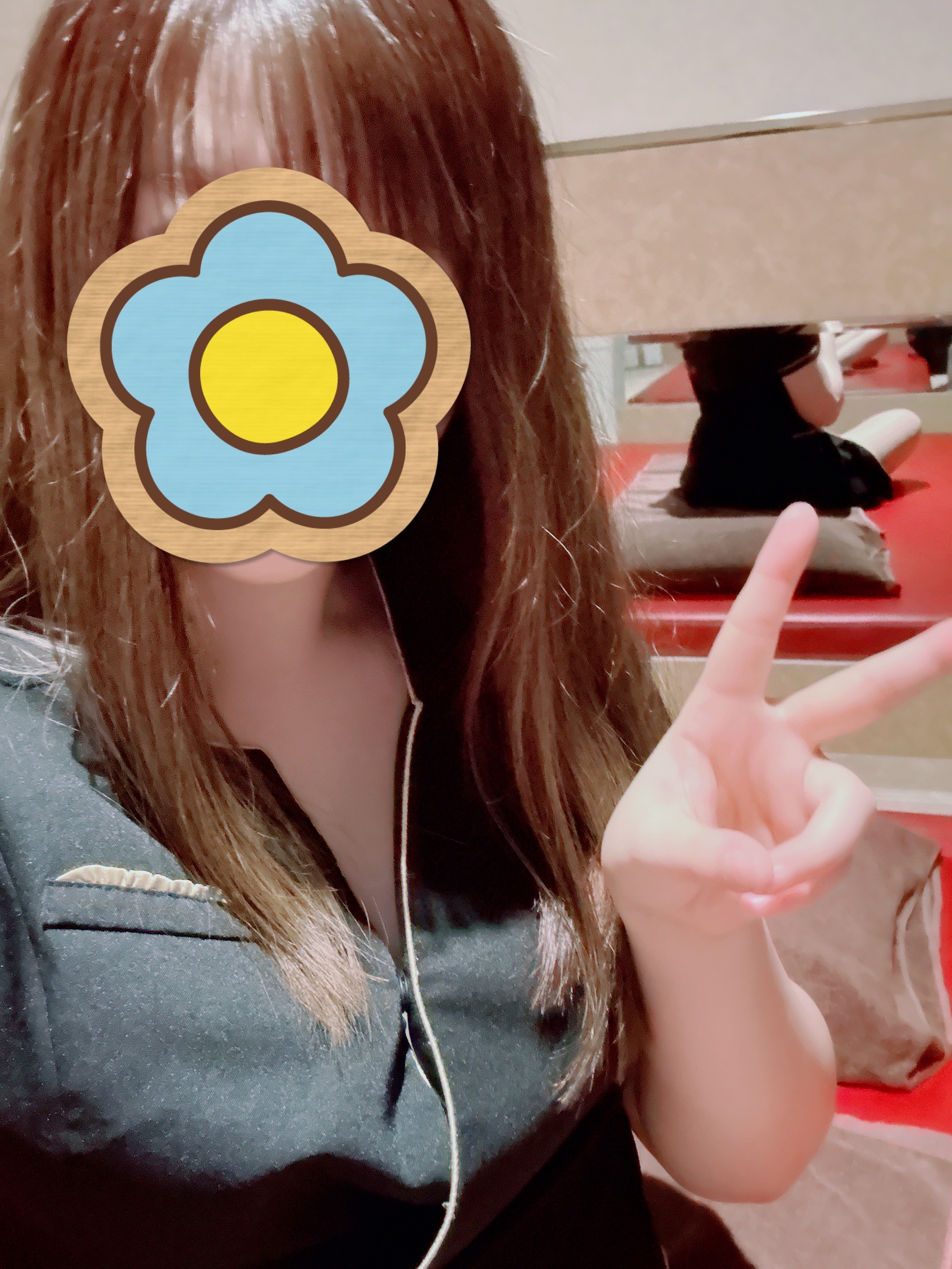 イメチェン💕メイン画像