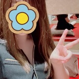 メンズエステブログ - イメチェン💕