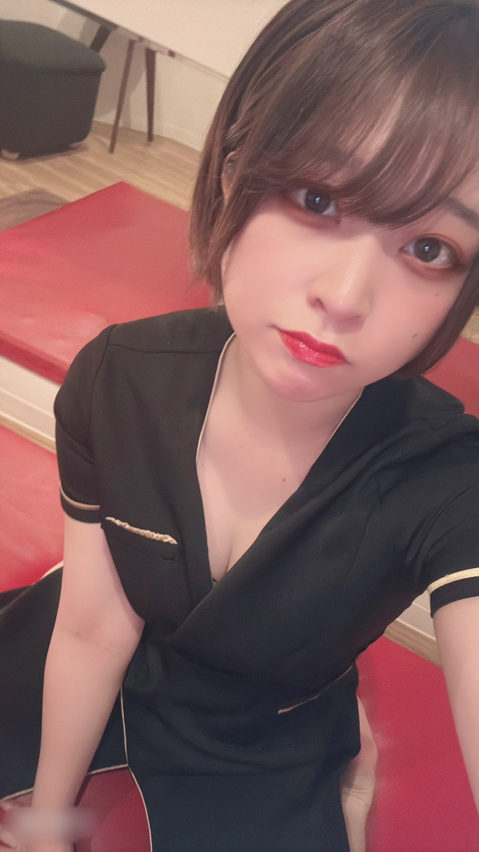 【本日のお礼💫】メイン画像
