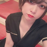 メンズエステブログ - 【本日のお礼💫】