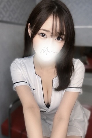🚿⋆꙳⑅メイン画像