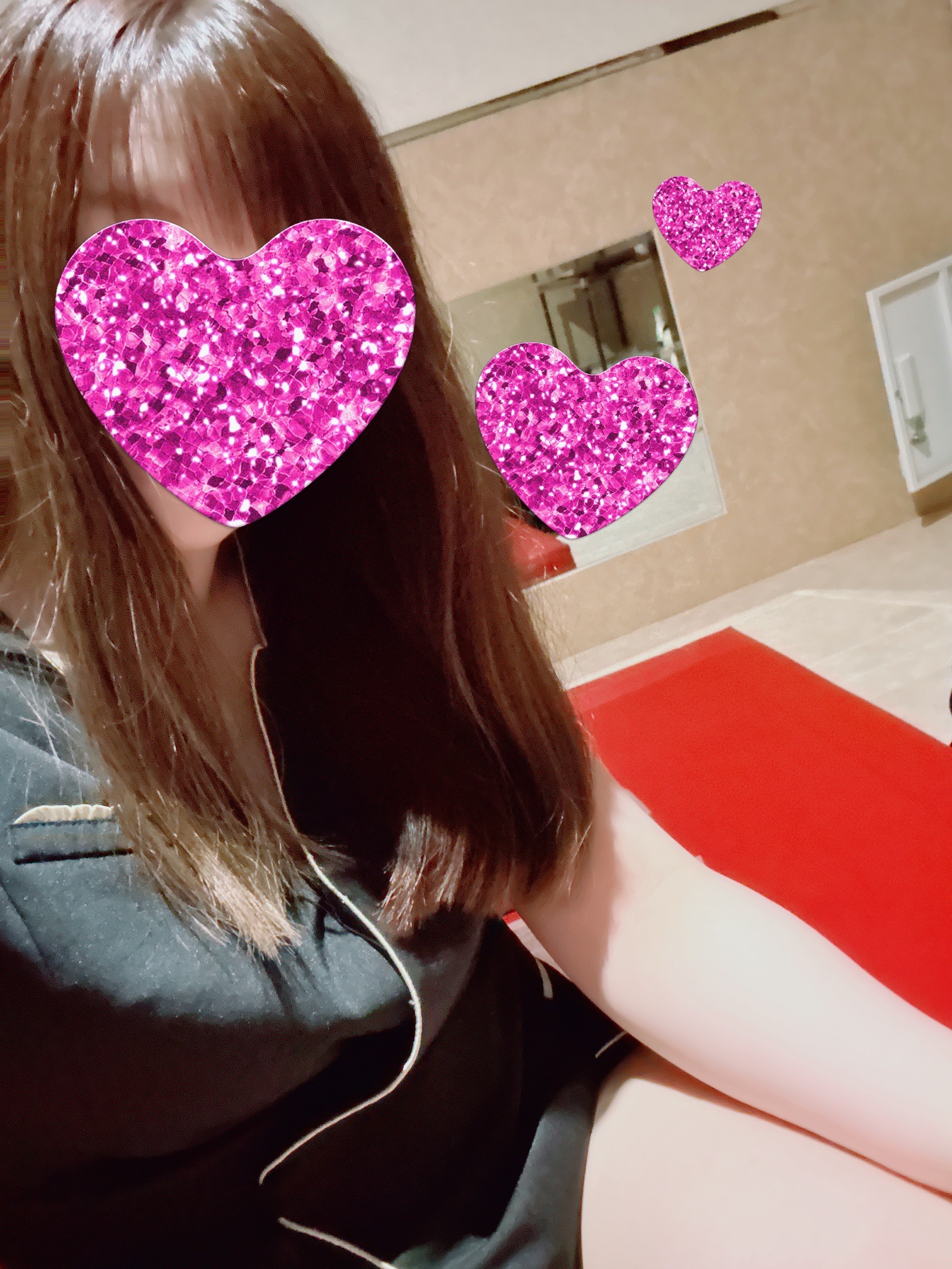 ありがとうございました🫶メイン画像