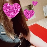 メンズエステブログ - ありがとうございました🫶