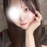 メンズエステブログ - ここなまとめ🧸🤍