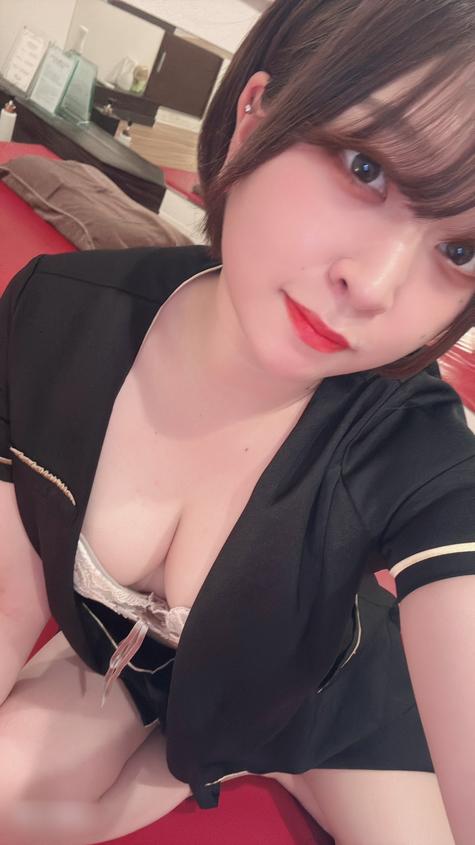 🖤本日13:00〜20:00🖤メイン画像