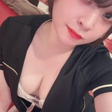 メンズエステブログ - 🖤本日13:00〜20:00🖤