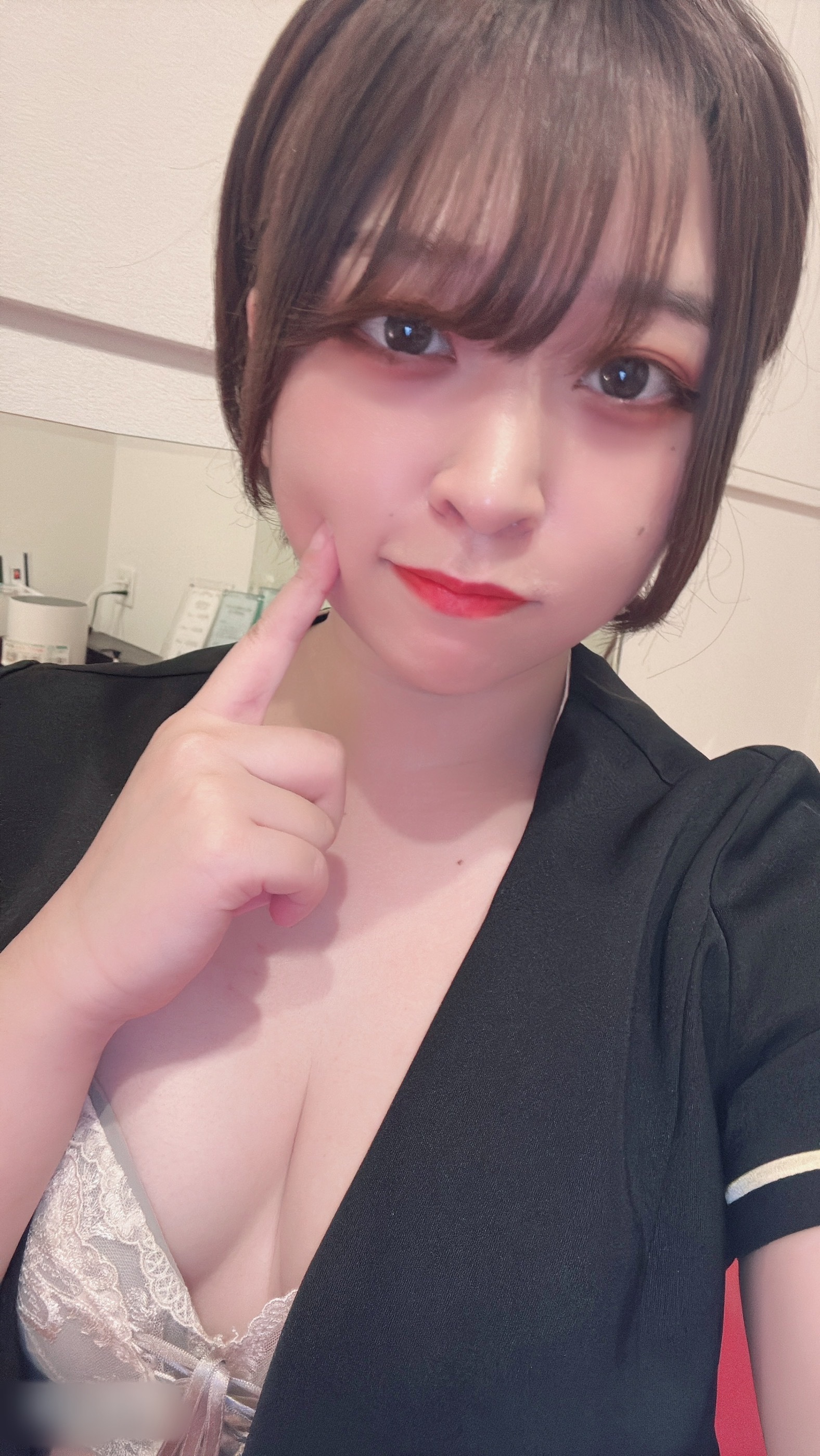 本日空きあります💕メイン画像
