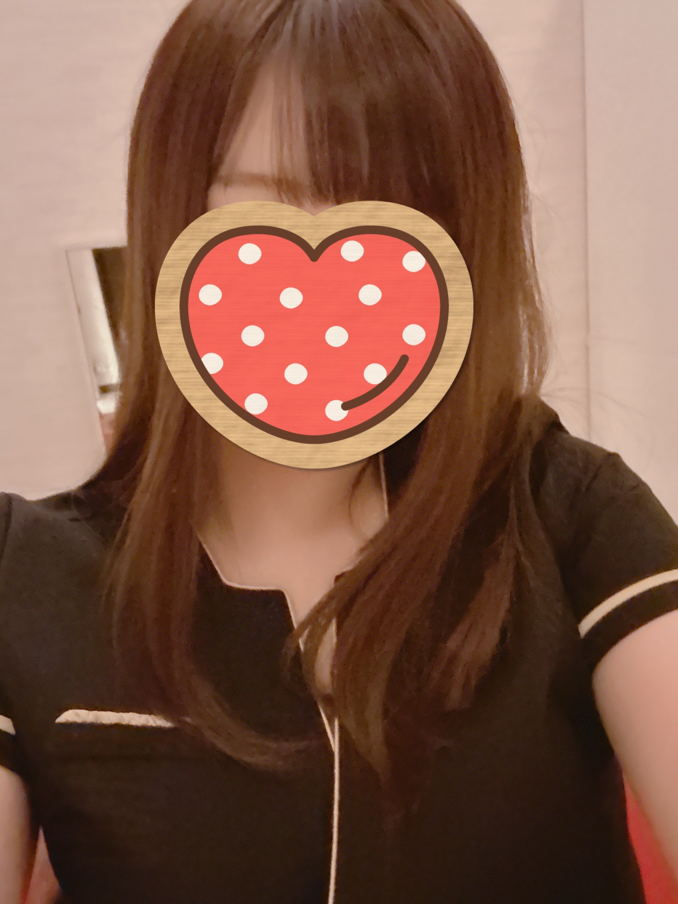今日も1日🙌メイン画像