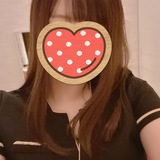 メンズエステブログ - 今日も1日🙌