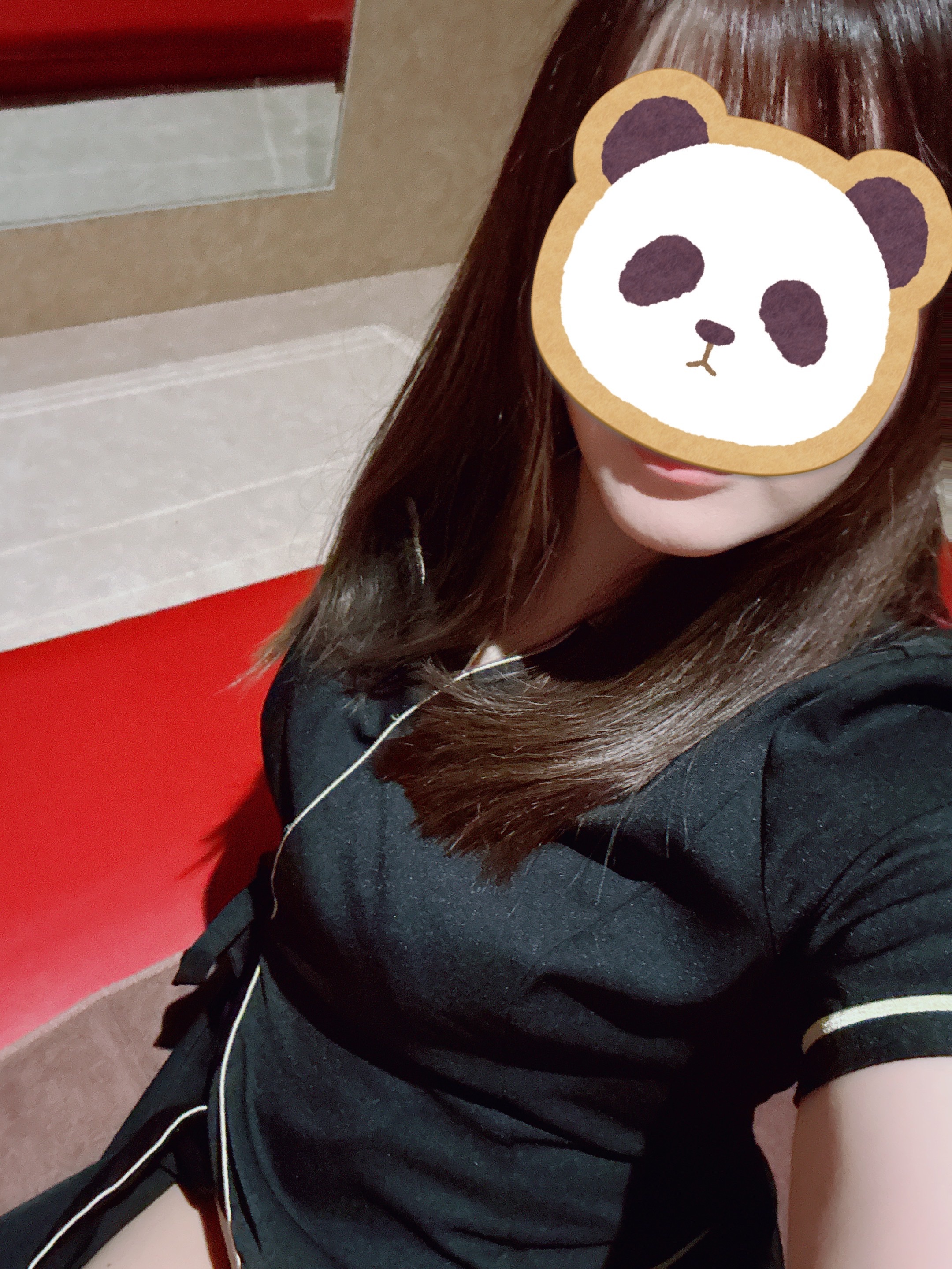 ありがとうございました♬ੈ⟡メイン画像