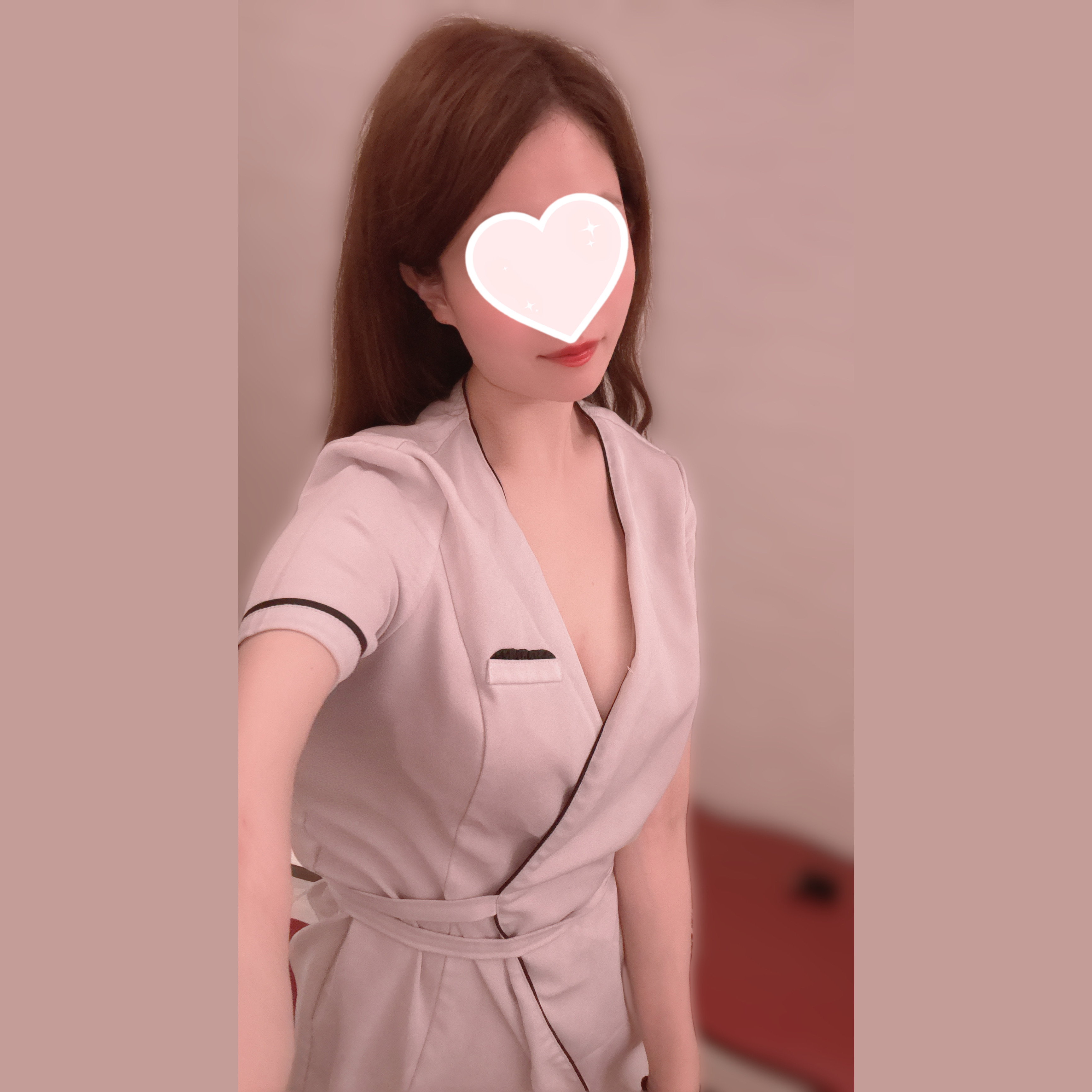雨ですね！！メイン画像