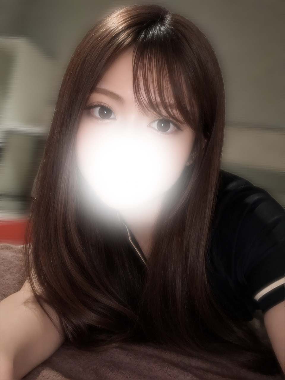 🌀メイン画像