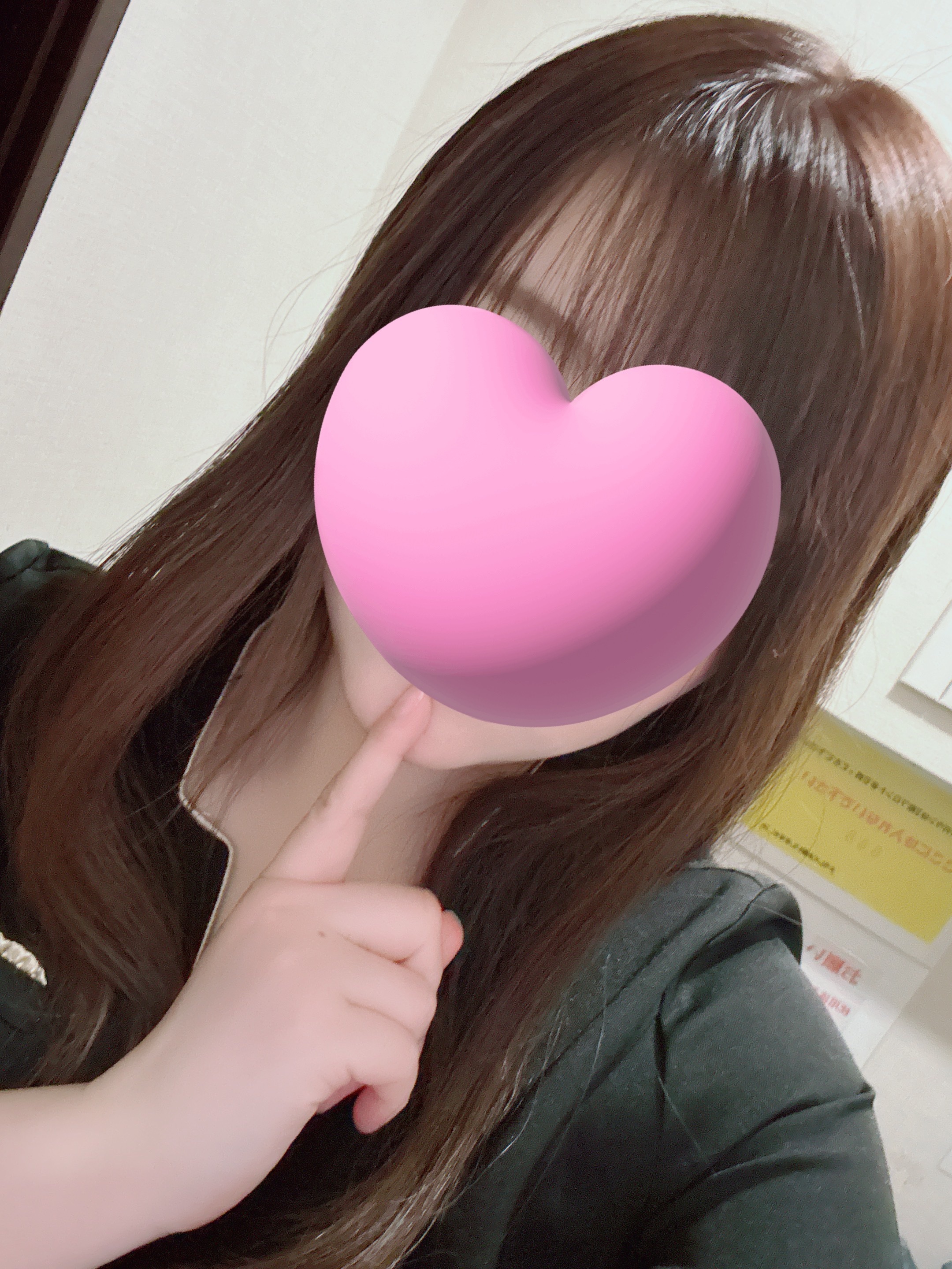 雨だけどメイン画像