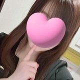 3M〜3Day'sメンズエステホームページ立ち上げプロジェクト〜