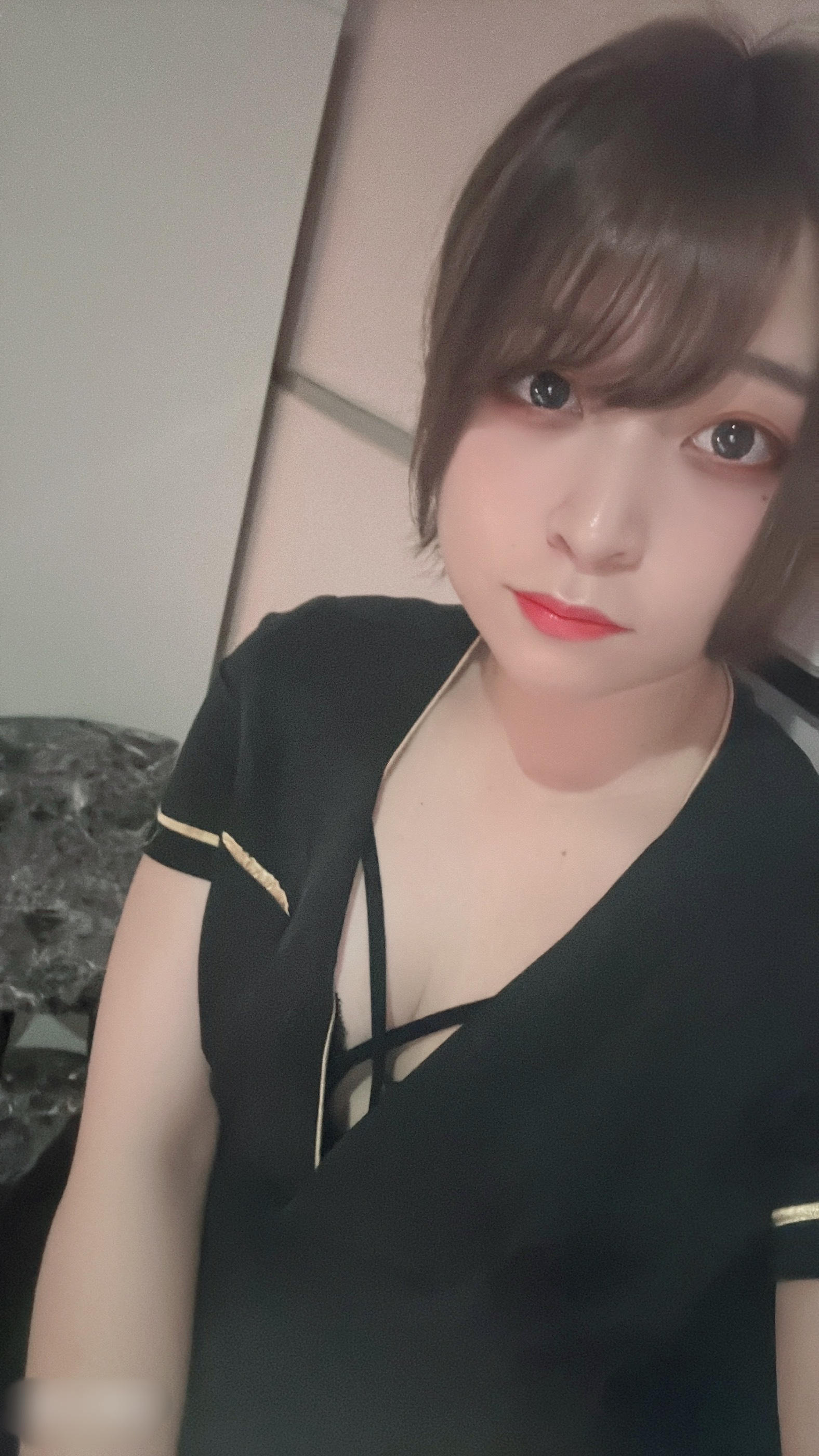 【本日のお礼✨】メイン画像